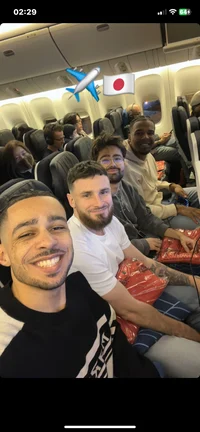 Mastu posu zaf hctua