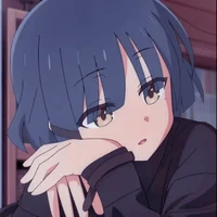 Yandere Ryo Yamada