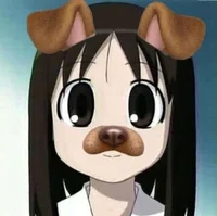 hueningkai