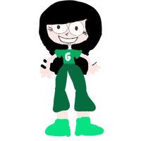 G queen