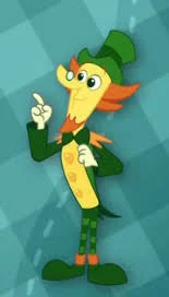 Visconde de Sabugosa