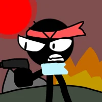 Survivor Libet delay