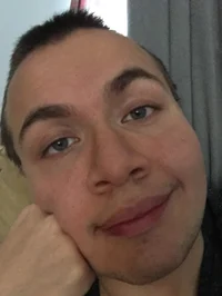 Paul