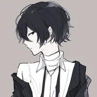 Dazai Osamu