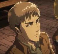 Jean Kirstein