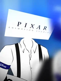 Pixar