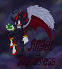 Shadow angelydemonio