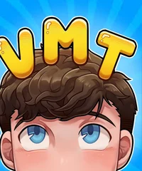 Vmt