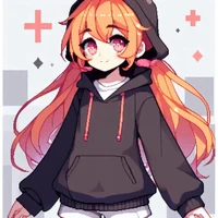 Sophie badlenaen kid