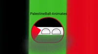 PalestineBallAnimate