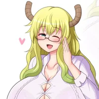 Lucoa
