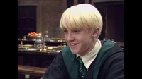 draco malfoy
