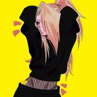 Deidara