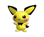 Pichu