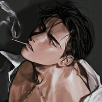 Alessandro