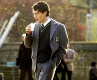 Tom Riddle 
