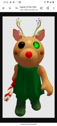 Reindessa 
