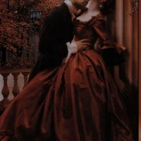 Vampire Husband
