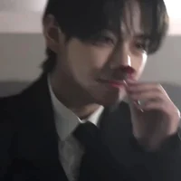 Taehyung