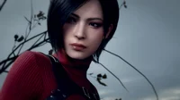 Ada Wong