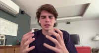 Felipe Otaño