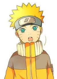 Naruto_Uzumaki