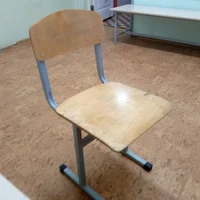 Questions for you AI