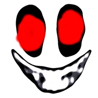 Billy exe