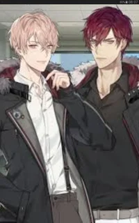Los 2 bullies