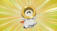 Meltan