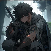 Arthur dragon-Hunter