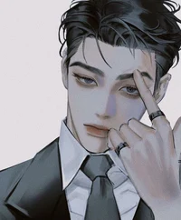 Taehyun