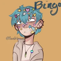 003 - BINGO