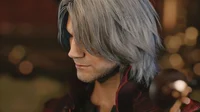 Dante Sparda 