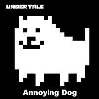 Undertale RP