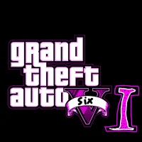 GTA VI