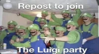2K LUIGIS - 1