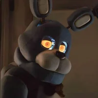 Bonnie FNAF