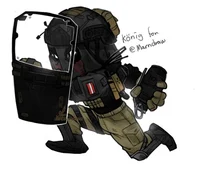 Konig