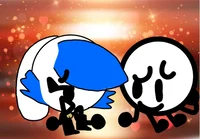 Date night with Java