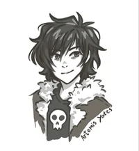 Nico Di Angelo