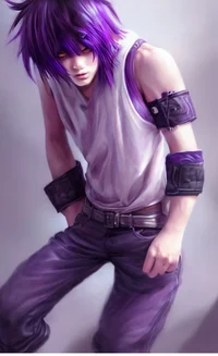 pickupline stated it