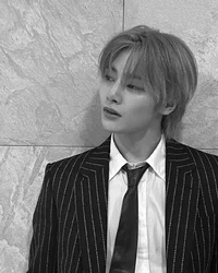 Jeongin