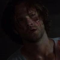Sam Winchester