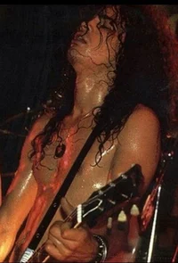 Slash