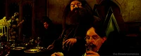 _Filius Flitwick_