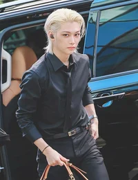 Felix