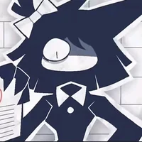 miss bloomie-kaaatie