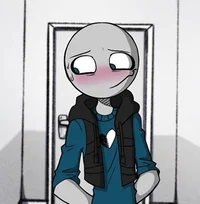 Peter