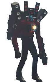 Infect Titan Speaker